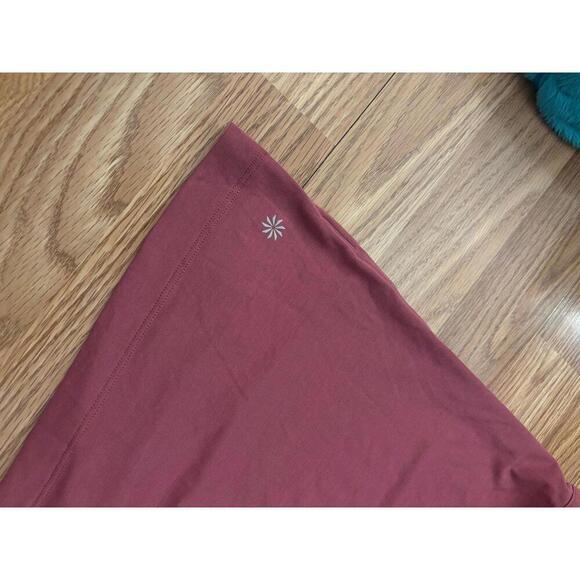 Athleta Tank Top Size XS - Picture 8 of 8